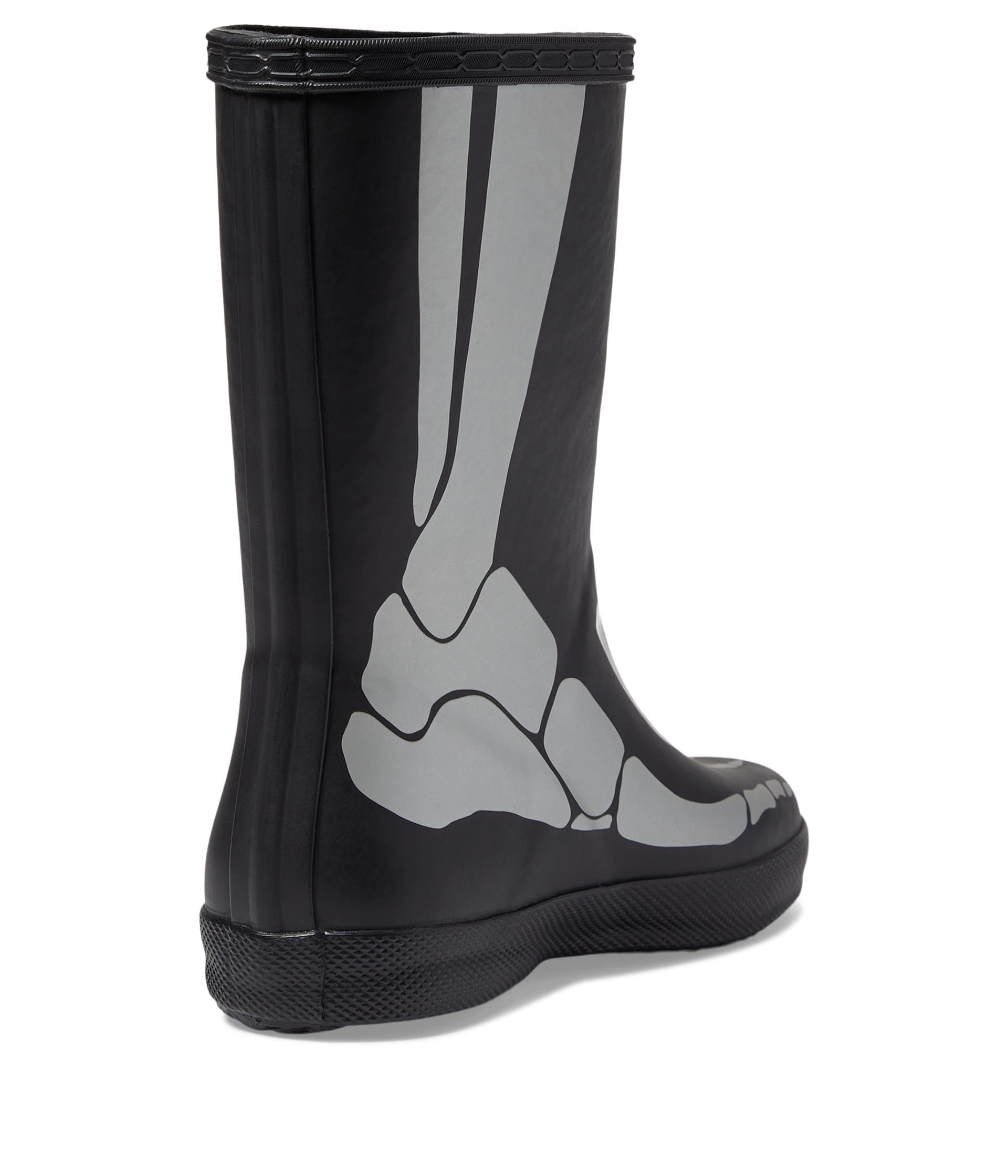 Amazon.co.jp: HUNTER K ORG FIRST CLASSIC METALLIC SKELETON