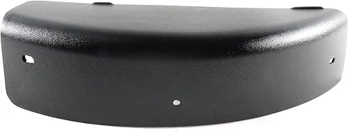 Cubierta de cobertura de 28" para varios modelos Briggs & Stratton Reemplaza #7016983YP disponible en Yaxa Guatemala