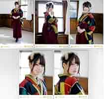 橋本奈々未 ハルジオンが咲く頃 乃木坂46 生写真 コンプ Amazon.co.jp: 乃木坂46 橋本奈々未 生写真 コンプ ハルジオンが