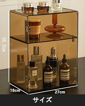 香水 ミニチュア 大量 ディスプレイ 飾り棚 香水 ミニチュア 大量 ディスプレイ 飾り棚 ディスプレイ