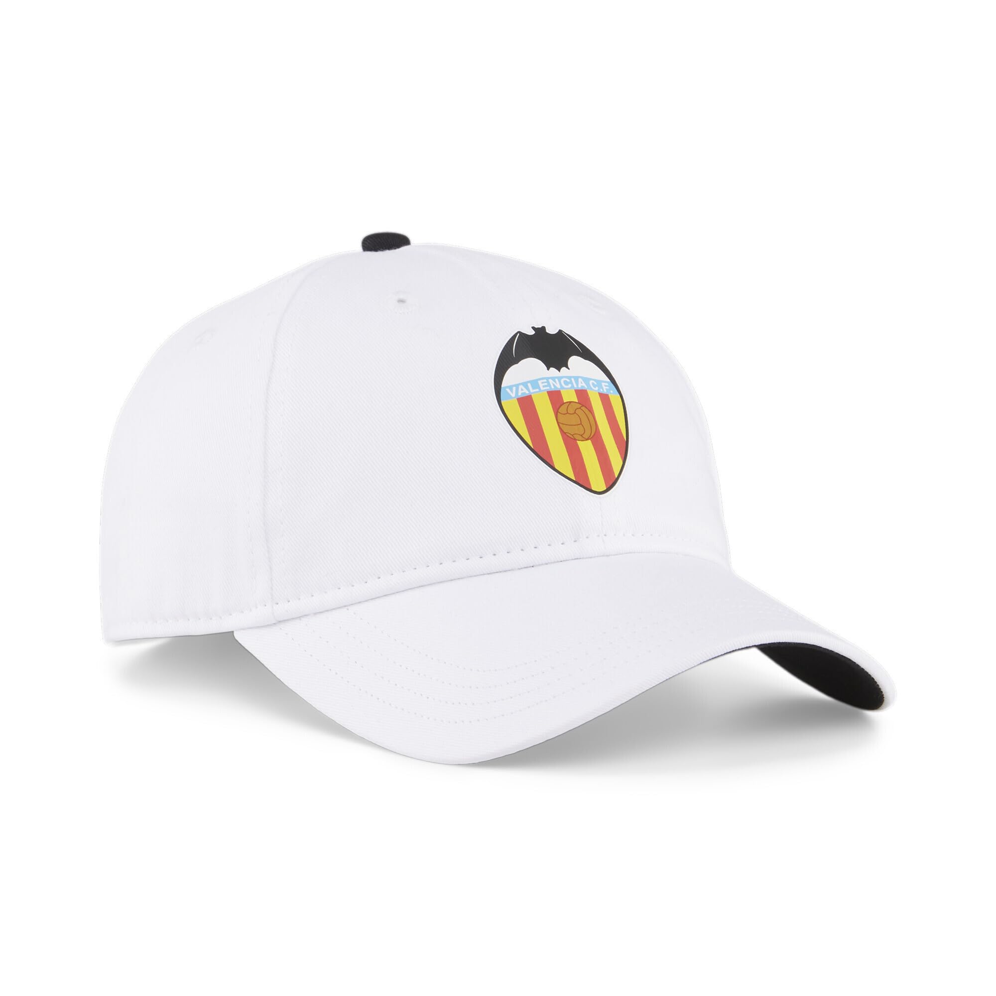 PUMAValencia CF Fan Cap