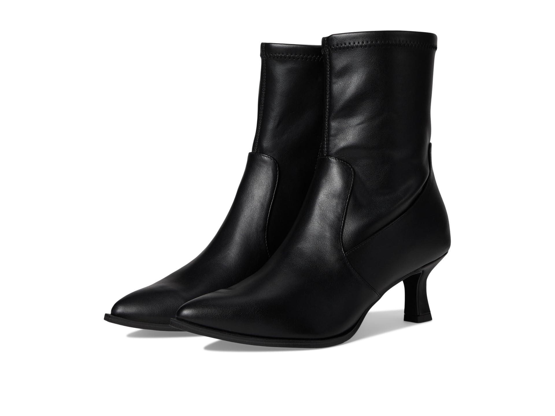 Dolce Vita womens Lalana