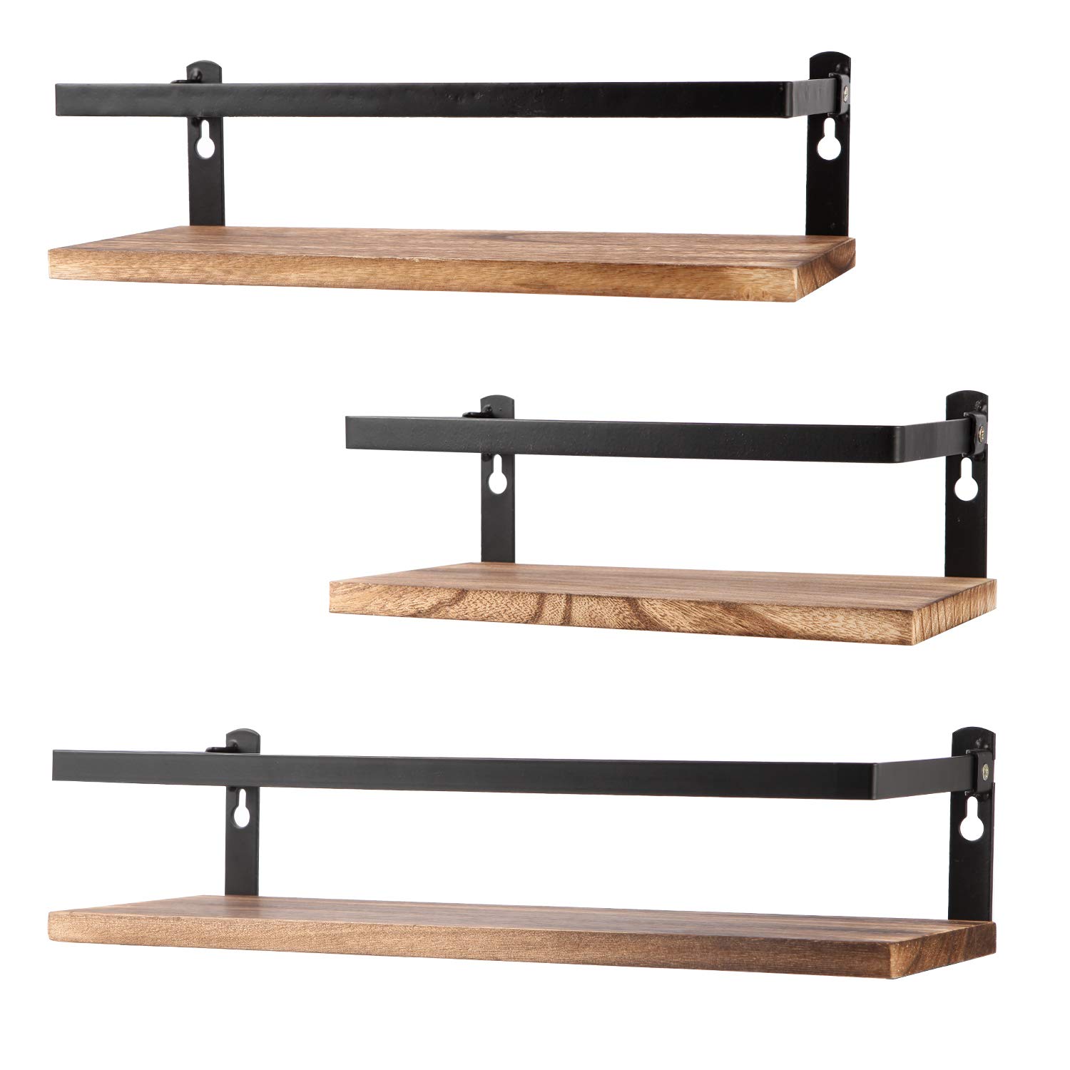 Home Depot Wall Shelves Decor For You
