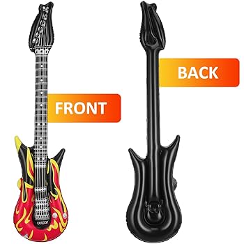 (未使用･未開封品)Effectric Guitar scape ZERO band style [DVD] hq720.jpg?sqp=-