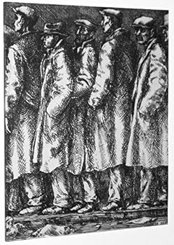 Paperback American Master Prints / Recent Acquisitions / January-February 1990 Book