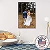 Product Photo 2
