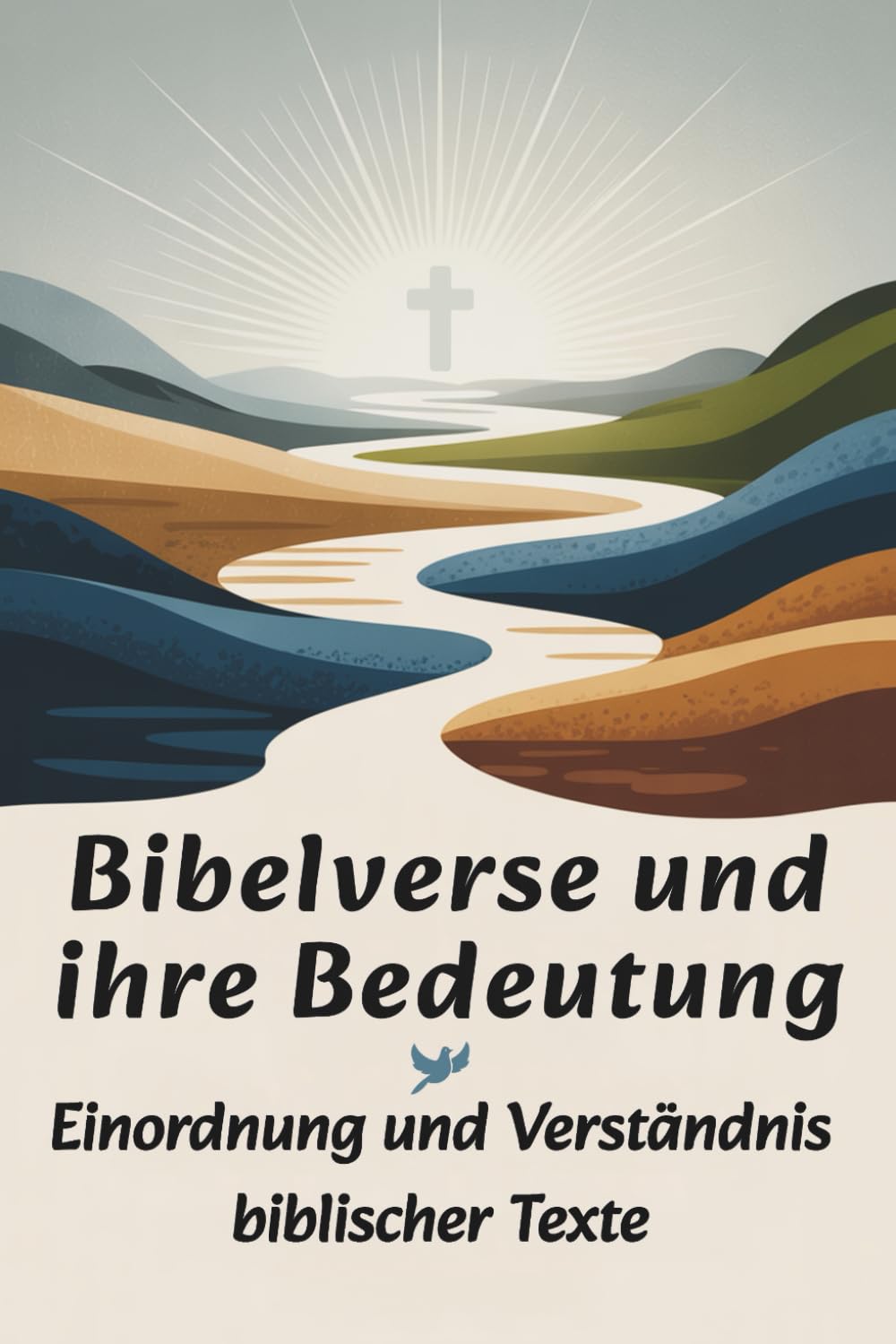 Bibelverse und ihre Bedeutung | Einordnung und Verständnis biblischer Texte | Beliebt als Christliche Geschenke: Christliche Geschenke über Bibelverse ... - Jesus - und die Bibel, Kirche und Glaube