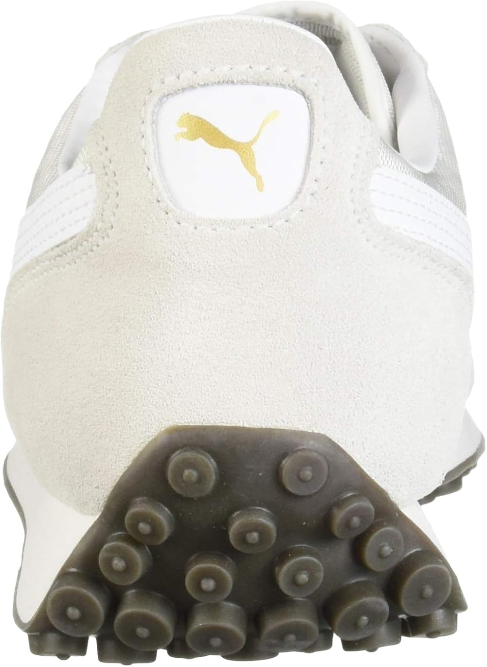 PUMA Men's Easy Rider Sneaker