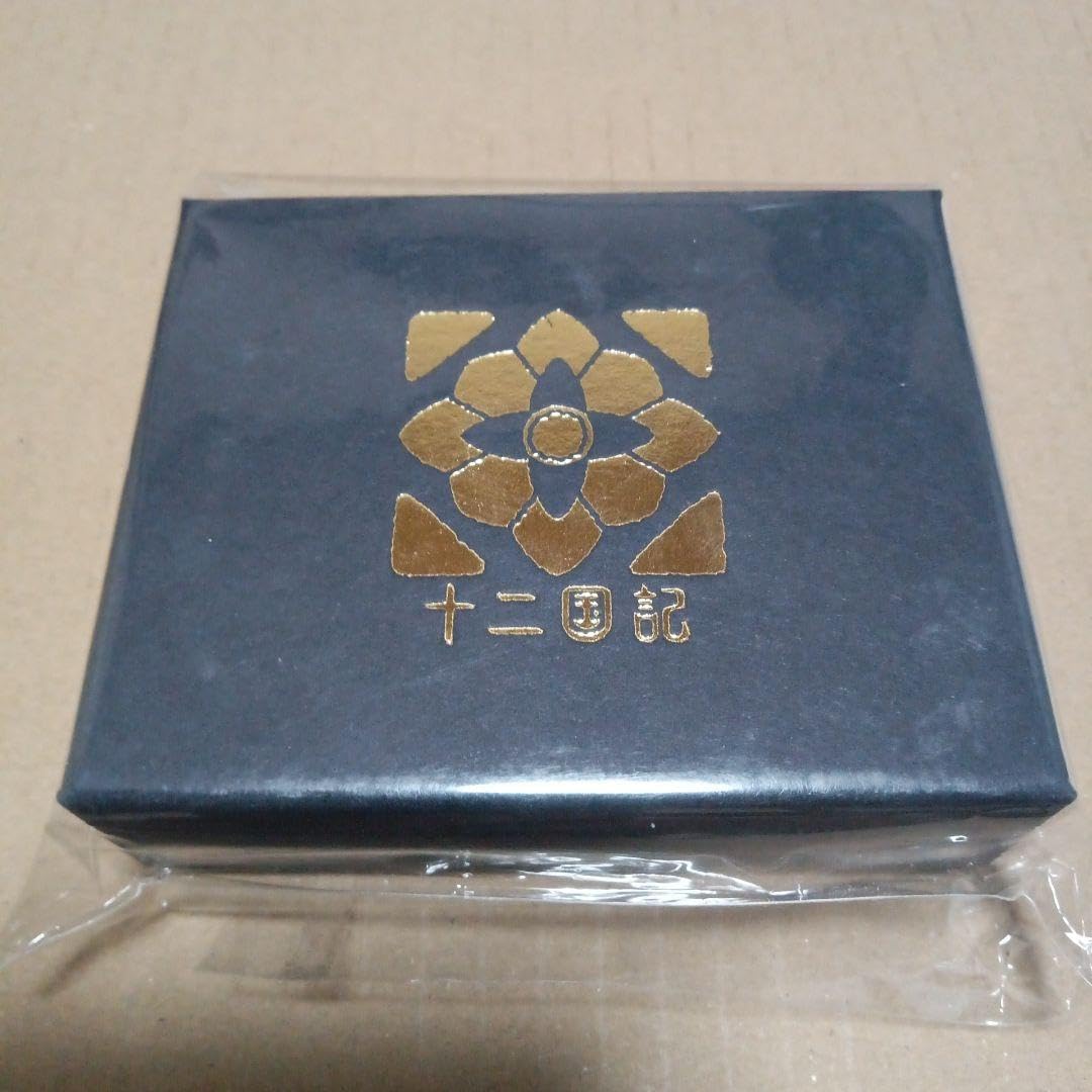 クロヌマタカトシ 作品 スワン ブローチ 【公式通販】