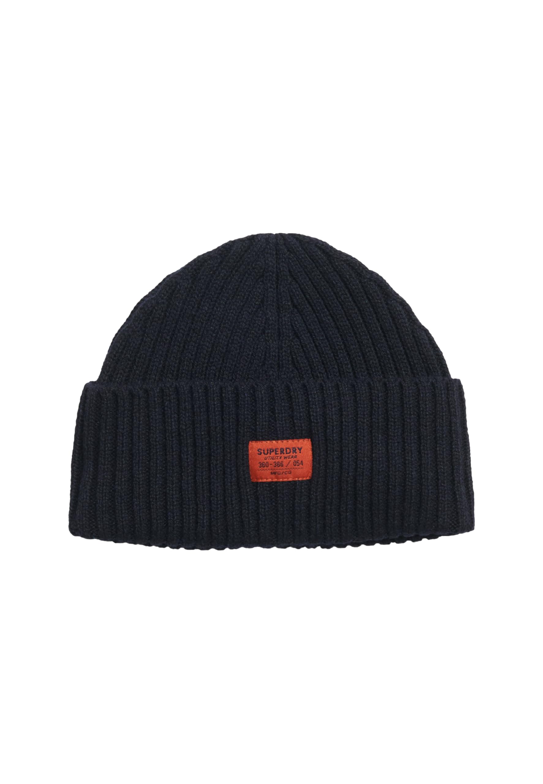 Superdry Workwear Beanie One Size