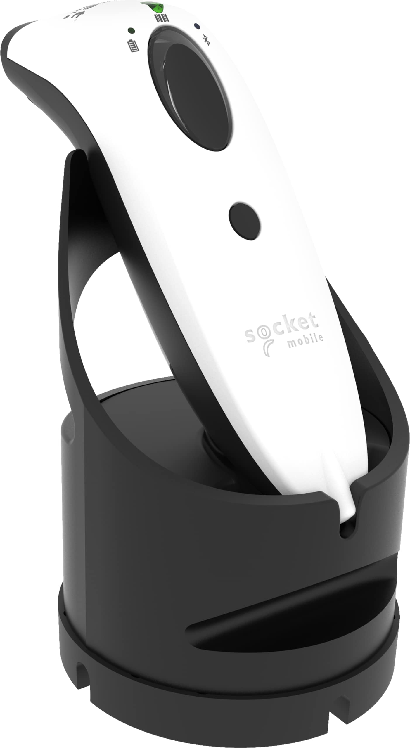 Socketscan S720 Allzweck