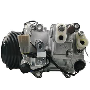 LINEAR COMPRESSOR 17 ヒートシンク付き LINEAR COMPRESSOR 17 ヒートシンク付き LINEAR COMPRESSOR 17