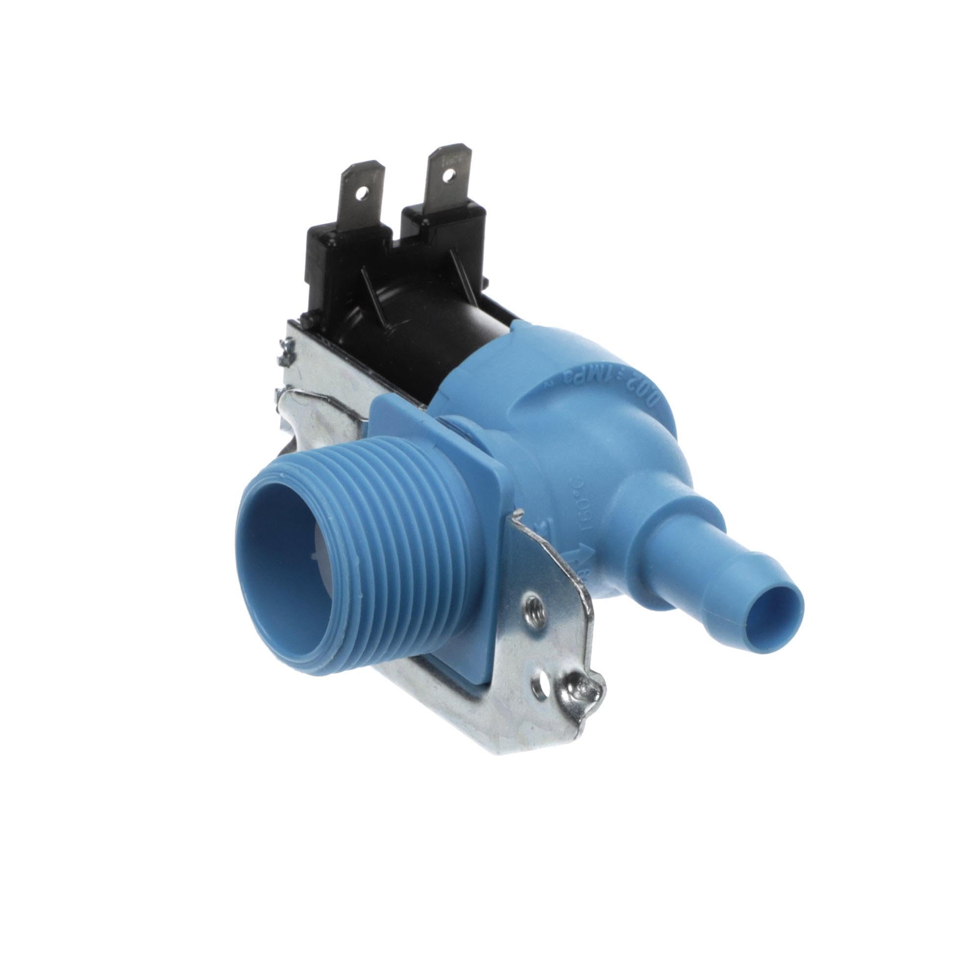 Hoshizaki Water Solenoid Valve 439322-01 Same Day Shipping Genuine