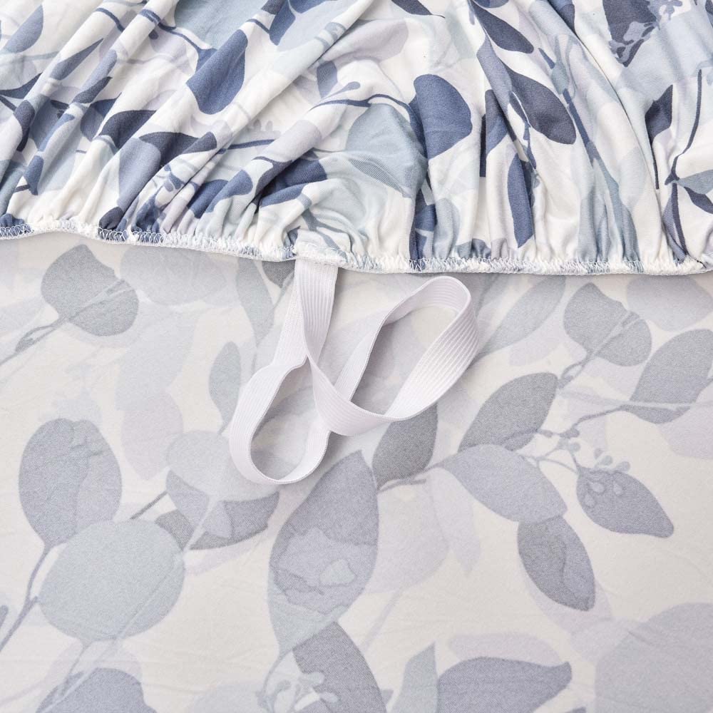 Copridivano Relax Reclinabile Elasticizzato 2 Posti, Copripoltrona Relax Reclinabile Universale con Tasche, 6-Pezzi Fodera per Poltrona Lavabile, Coperture per Elettrica Divano da Massaggio (Color :