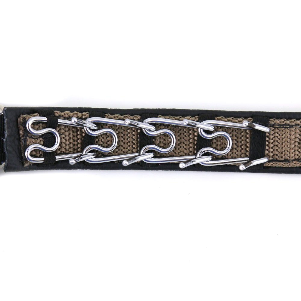 herm sprenger keeper collar