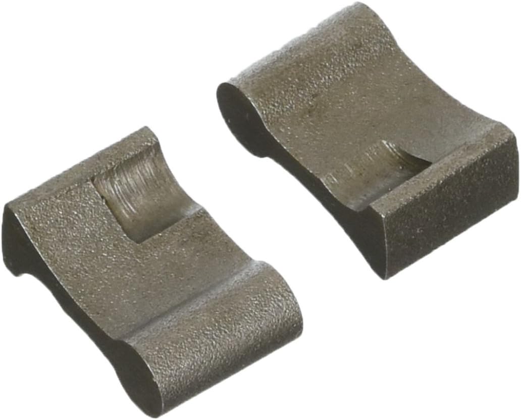 Ridgid 39875 Pawls (2 Pack)