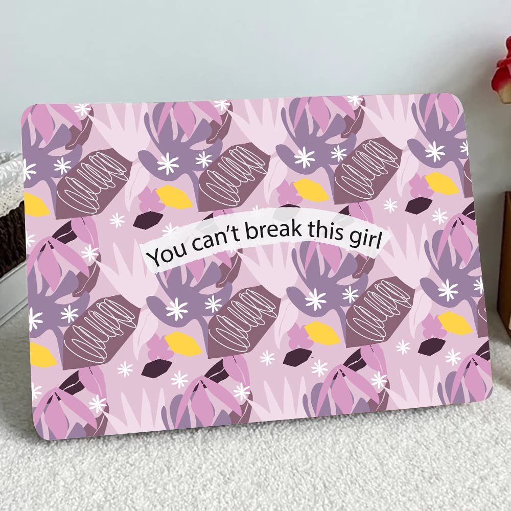NoWorries Quote Laptop Skin 15.6inch and 14inch Customizable Laptop Stickers for All laptops - No-Residue & Bubble-Free Laptop Skin Decal/Skin/Sticker -14inch(9.50inchx14.50inch) (B0B74ZWLWG) Amazon Price History, Amazon Price Tracker