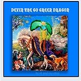 CreateSpace Independent Publishing Platform