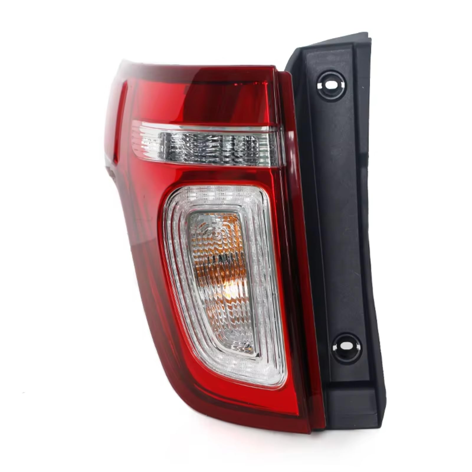 Feux arrière pour Ford Explorer 2011-2015 côté gauche avec stop - 7
