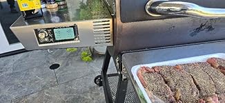 Review Image by Heavy Duty