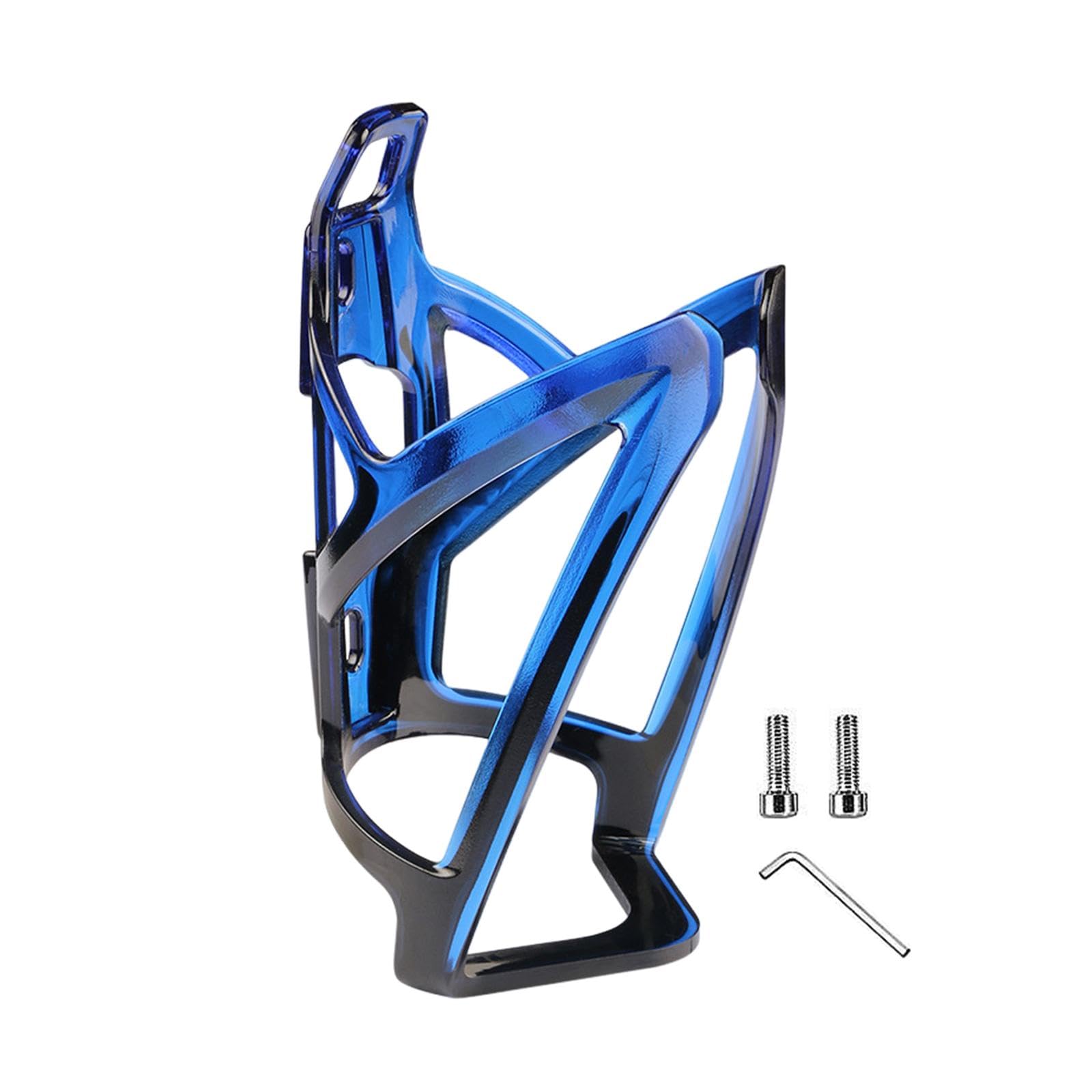 SUPPORT DE VERRE De Boisson De Bouteille D'eau De Poussette Rotatif