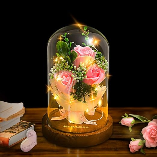 Amazon 薔薇バラ ライト母の日 ギフト フラワーライト花束 女性 誕生日 造花プレゼント 結婚記念日 結婚式 飾り Led 癒しグッズ ローズ 枯れない花 永遠の愛 感謝の気持 美女と野獣 ボックス 手作りのお花 お祝い 記念日 昇進 開店 お見舞い 退職 昇進 卒業 女性 先生の Amazon 薔薇バラ ライト母の日 ギフト フラワーライト花束 女性 誕生日 造花プレゼント 結婚記念日 結婚式 飾り Led 癒しグッズ ローズ 枯れない花 永遠の愛 感謝の気持 美女と野獣 ボックス 手作りのお花 お祝い 記念日 昇進 開店 お見舞い 退職 昇進 卒業 女性 先生の