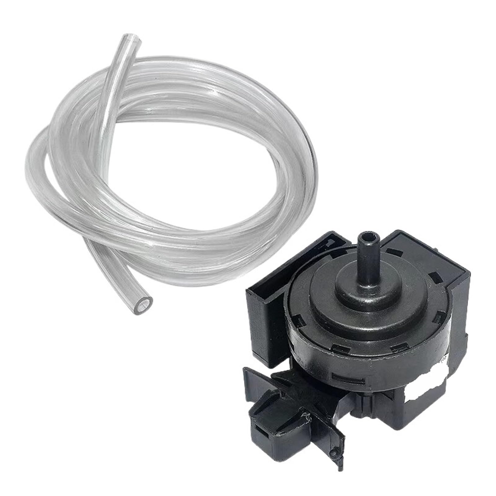 Hizon Ste3 Water Level Sensor 5V Is Suitable ，Compatible For Midea ，Compatible For Littleswan ，Automatic Drum Washing Machine17438100001348(Ste3)