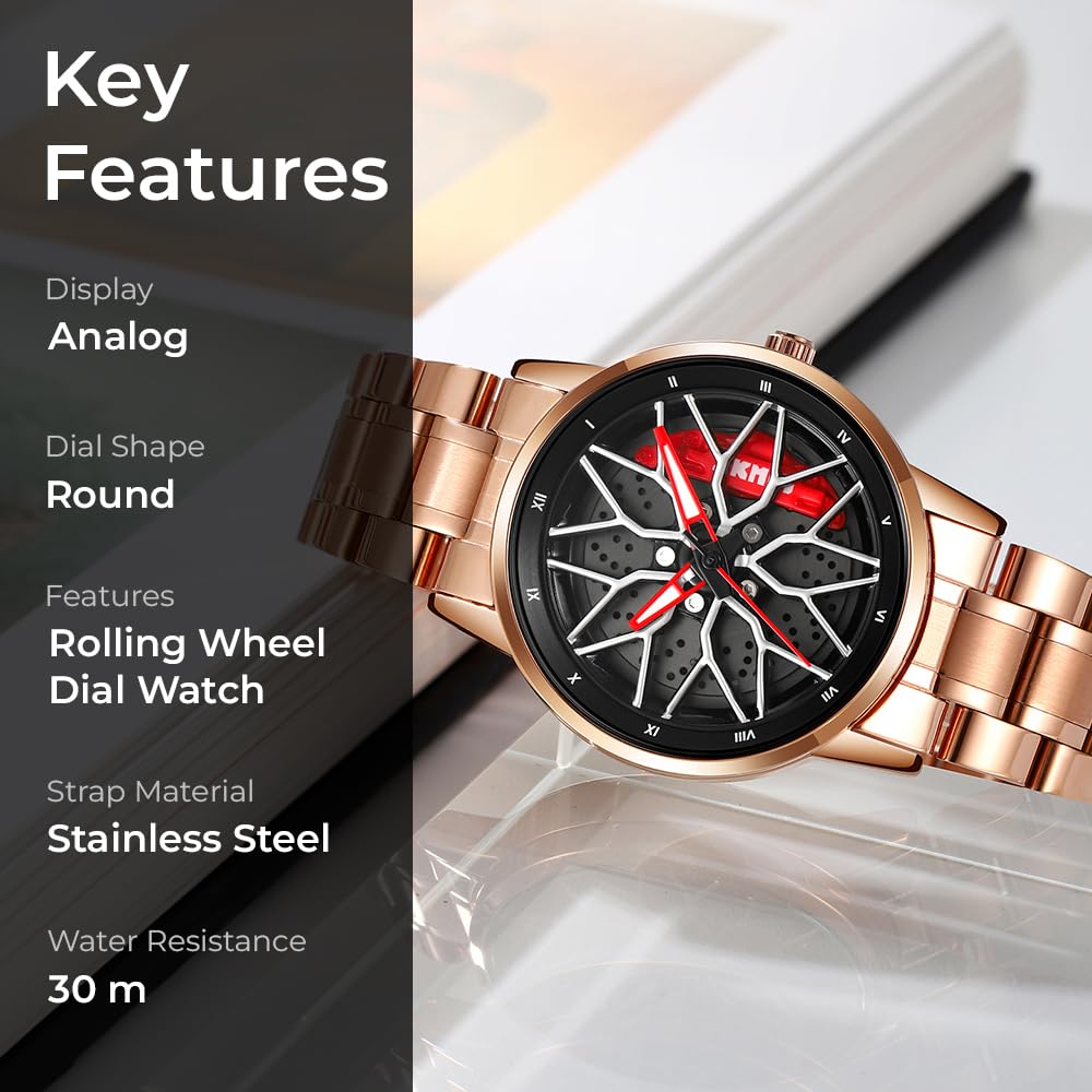 Variant Custom Image 2