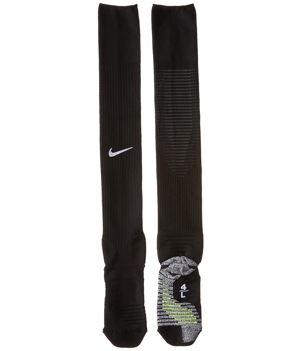 nike football sock straps