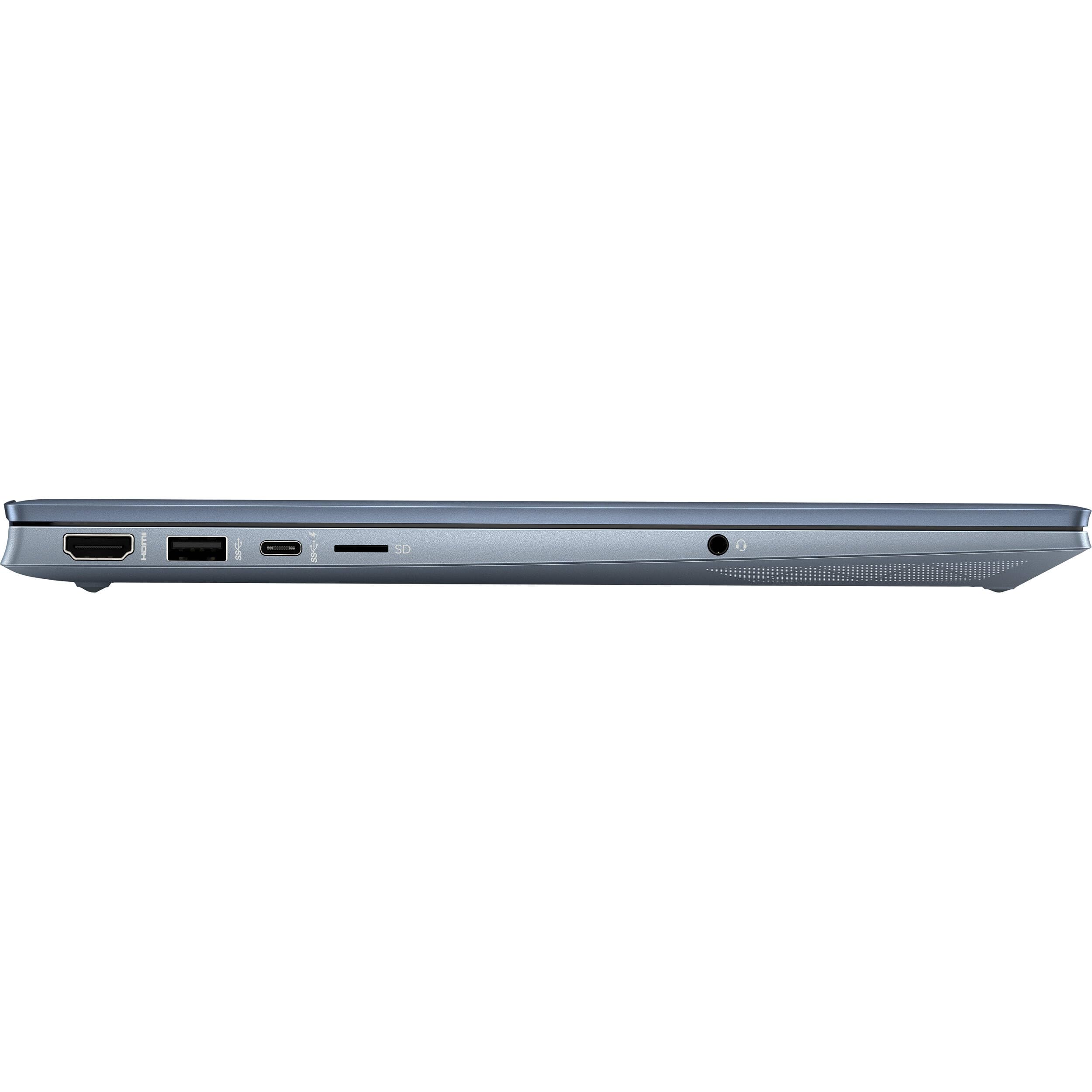 HP Pavilion 15 Personal Laptop, 15.6