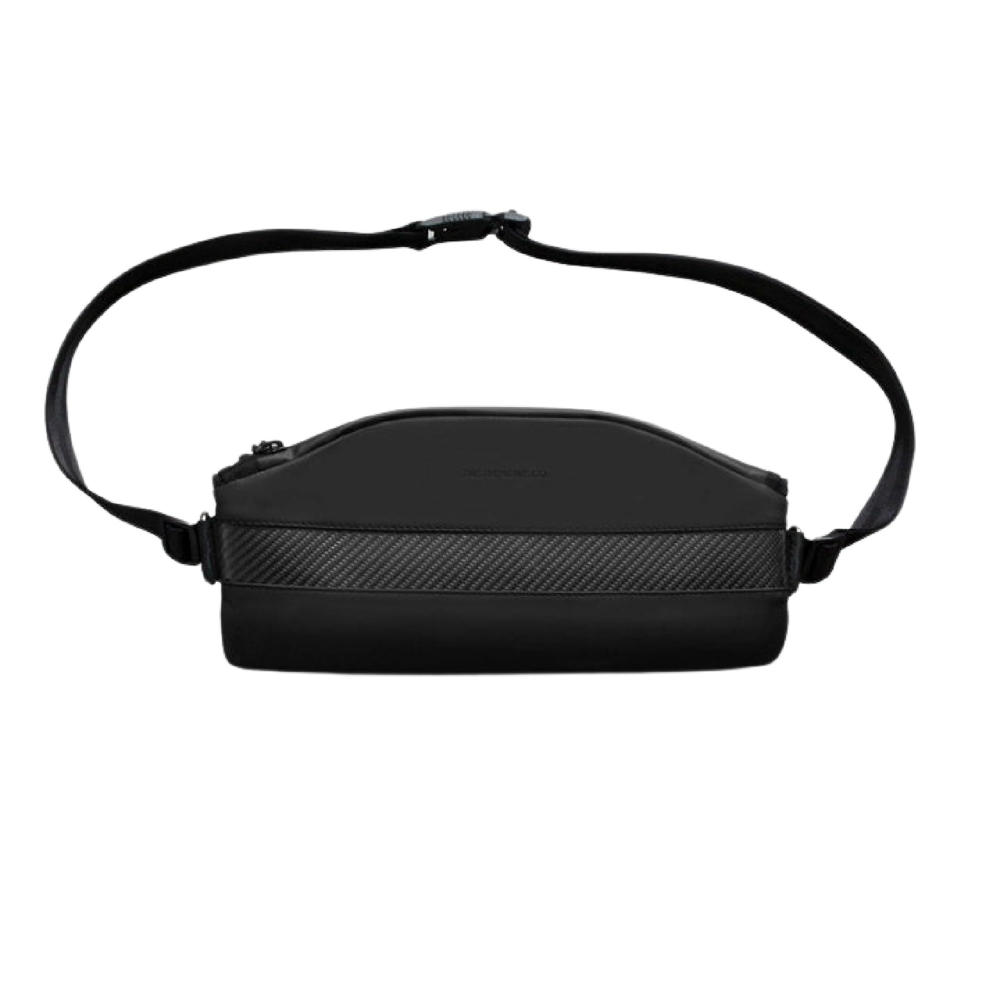 The Frenchie Co. 3 in 1 Sling Backpack