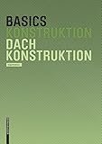 Basics Dachkonstruktion