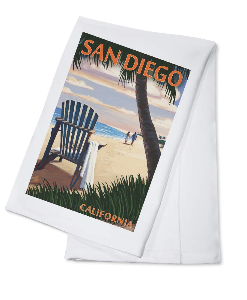 Office Chairs San Diego All Chairs