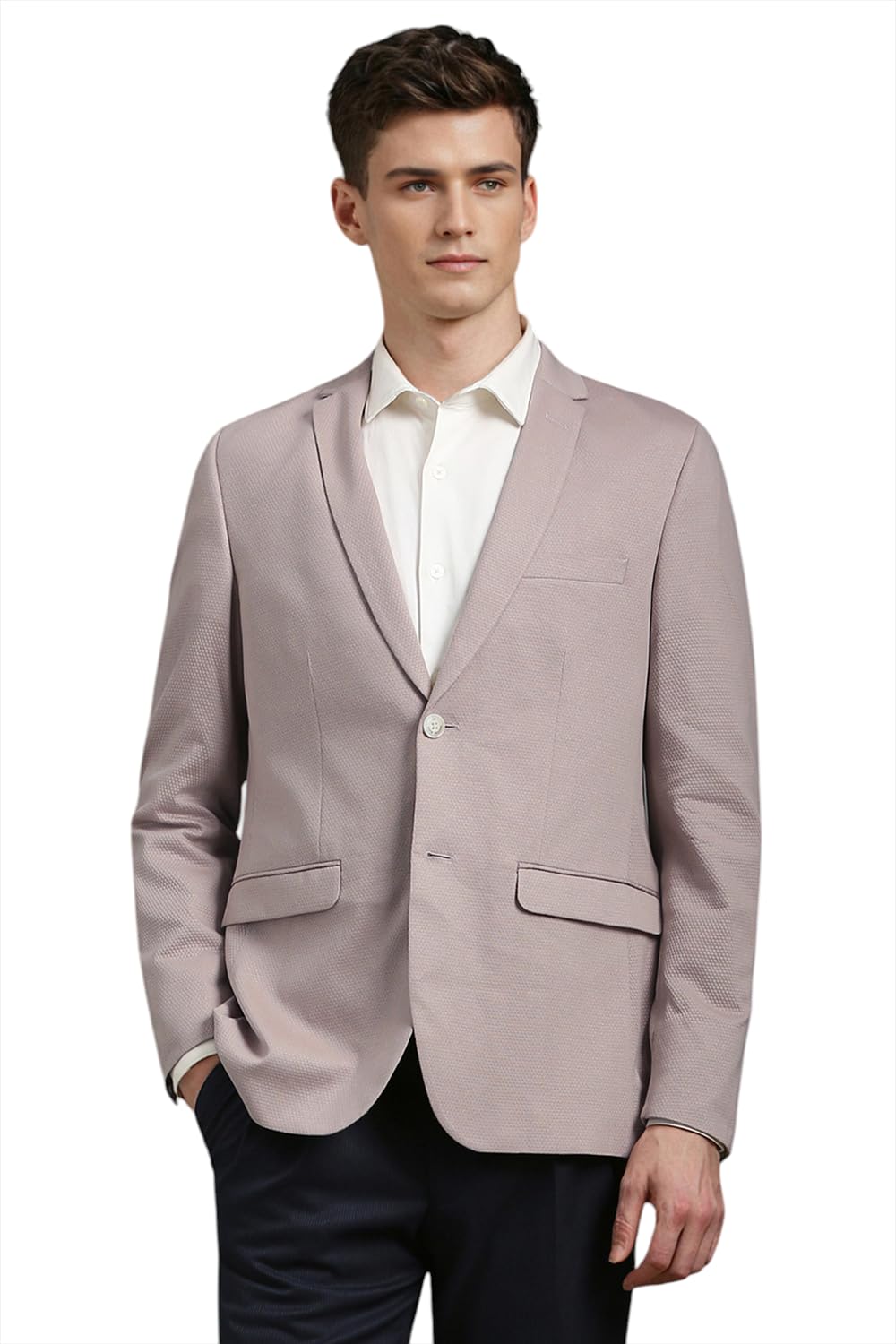louis philippe Men's Blazer-picture-39