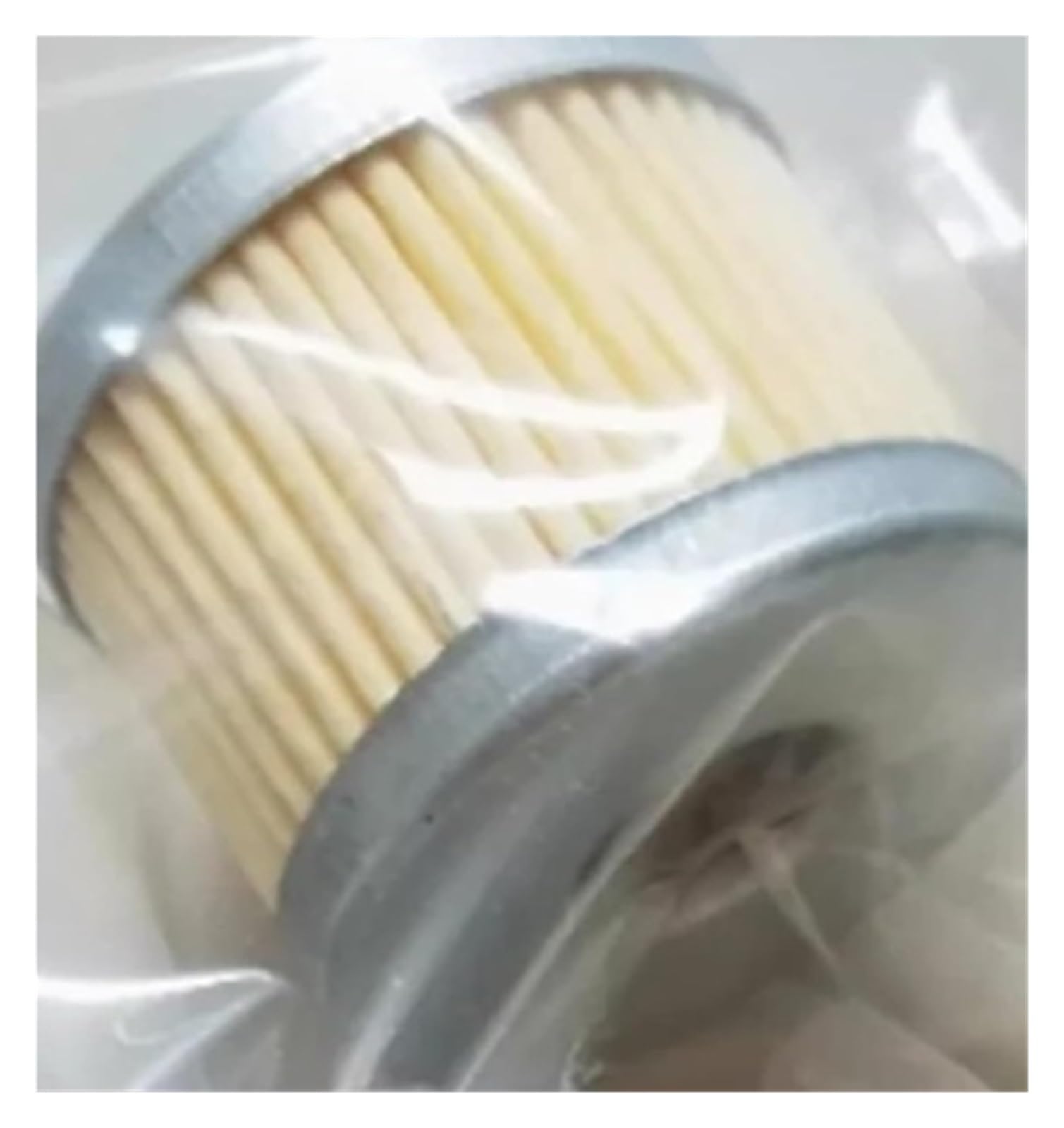 YMUGUEGH Vacuum pump air filter element 909519
