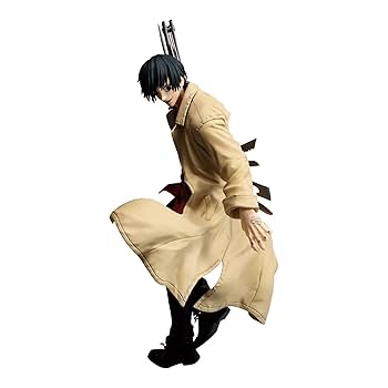 SAKAMOTO DAYS VIBRATION STARS フィギュア6種セット Amazon | サカモトデイズ SAKAMOTO DAYS VIBRATION STARS 坂本