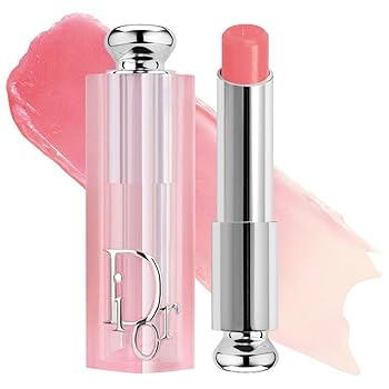 Amazon | 【ラッピング済】【紙袋付き】ディオール Dior