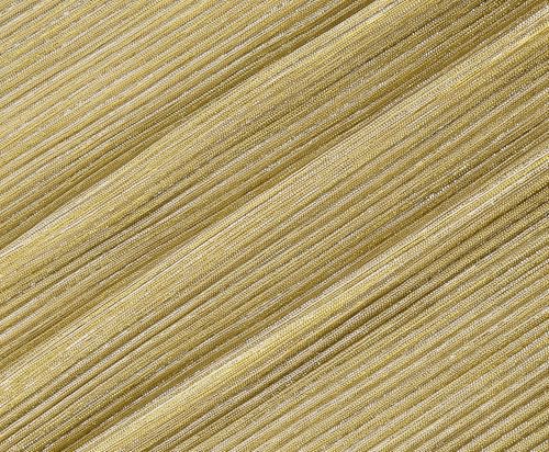 Holipick Shiny Sarong Coverups for Women Bathing Suit Wrap Skirt Swimsuit Beach Bikini Cover Up3