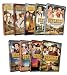 Gunsmoke: Seasons 1-5