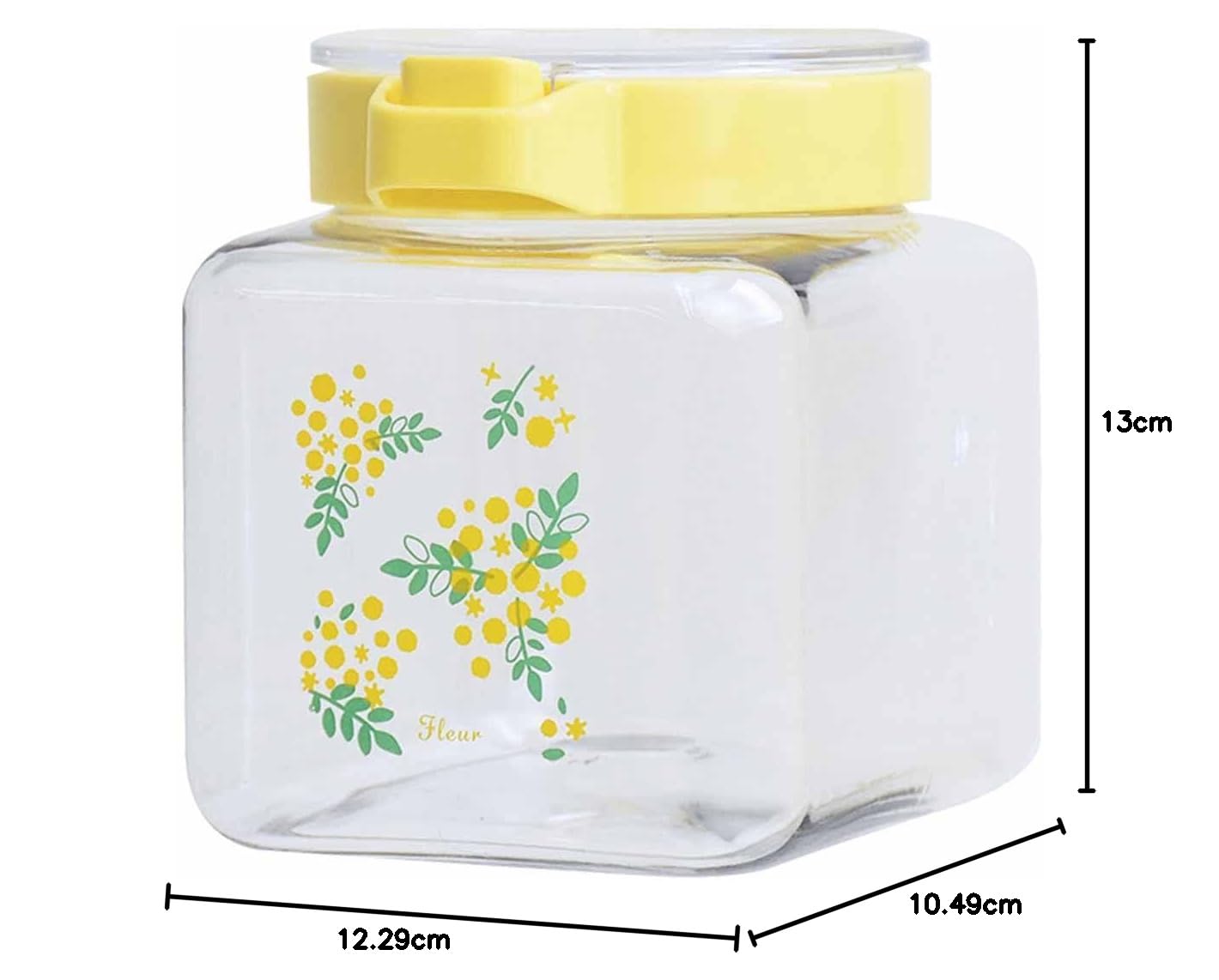 こげページ コカゲシールドグラブ | Foxfire ブランド公式サイト | 公式通販