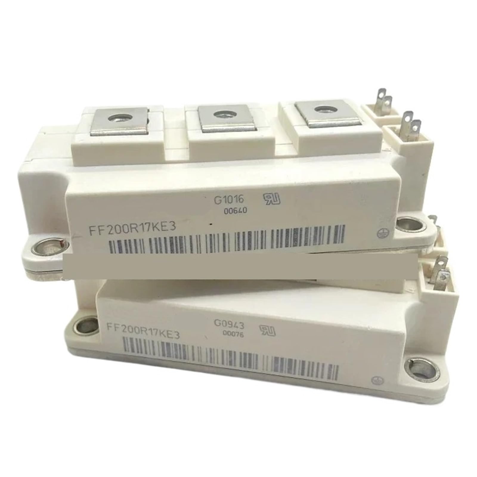 CJKXPZMH FF200R17KE3 FF200R17KE3_S4 FF300R17KE3 FF300R17KE3_S4 BSM200GB170DLC BSM200GB170DN2 BSM300GB170DLC BSM300GB170DN2 rectifier bridge Module(BSM300GB170DN2)