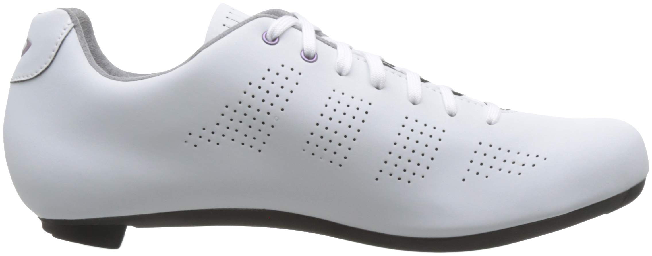 Amazon.com: Giro Empire Acc Cycling Shoe - Women's White