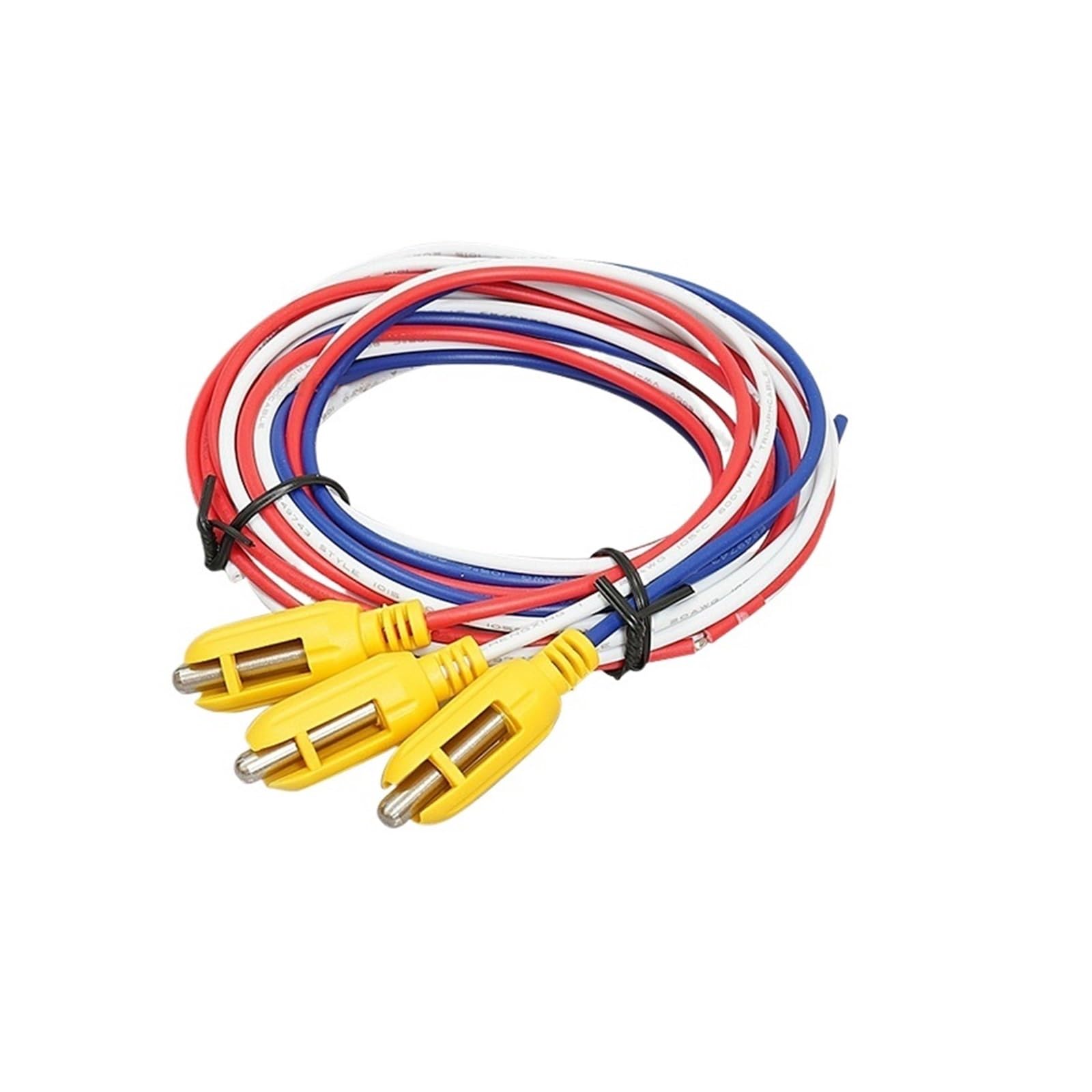 OSHZIKJII Relay Sensor 1.5m 3m 3.5m