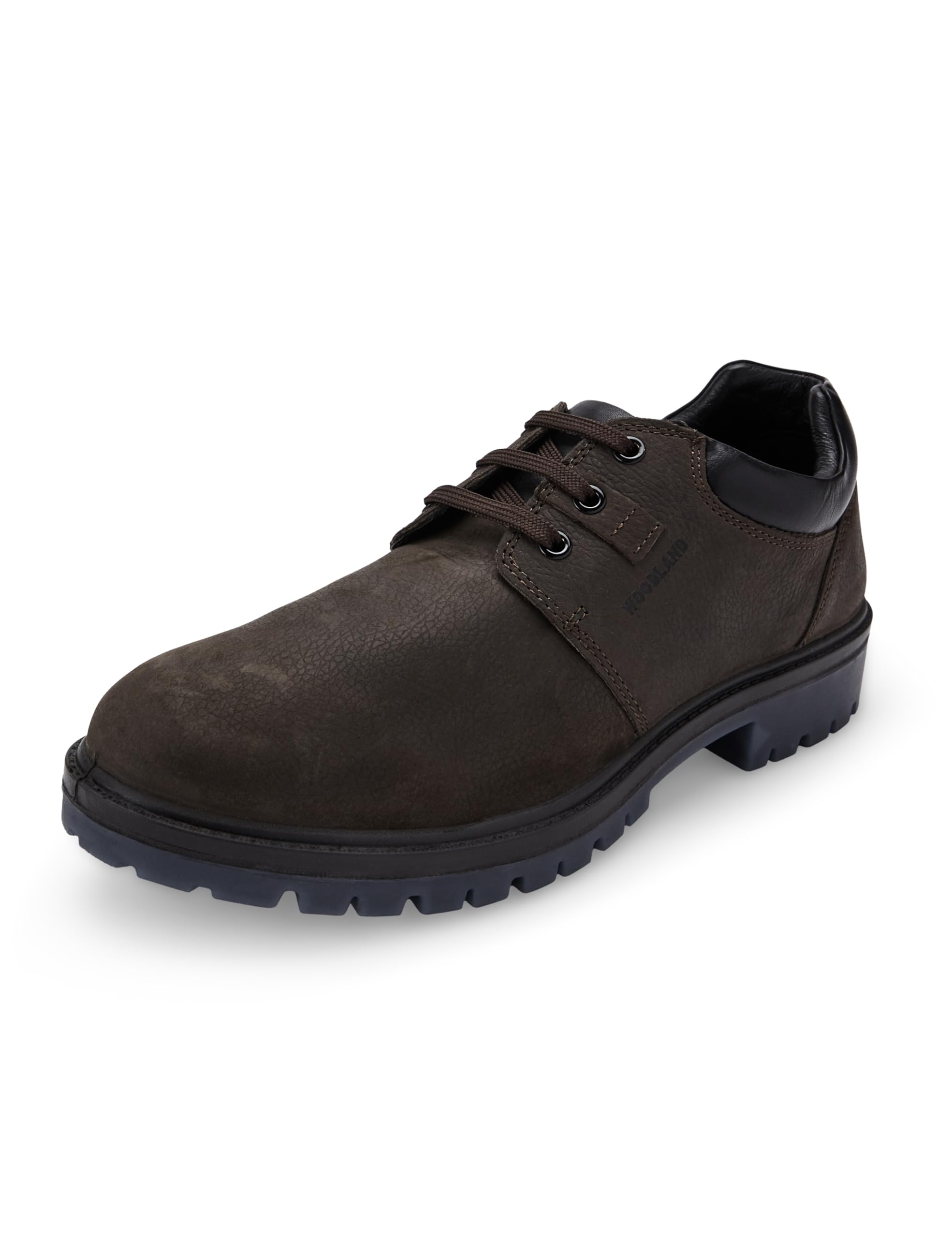 Men's Leather Sneaker-image-42