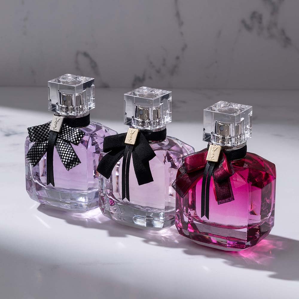 Amazon | Yves Saint Laurent(イヴサンローラン) イヴサンローラン