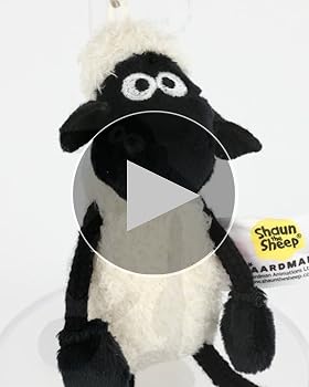 Duffy ,sumó,Shaun the Sheep キーホルダー ぬいぐるみ Duffy ,sumó,Shaun the Sheep キーホルダー ぬいぐるみ Shaun