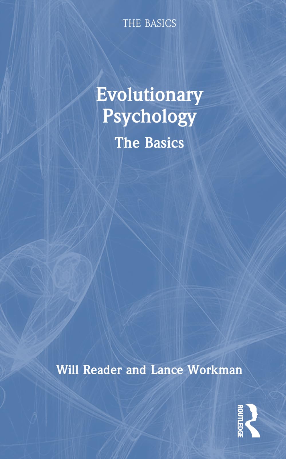 Evolutionary Psychology: The Basics view 3