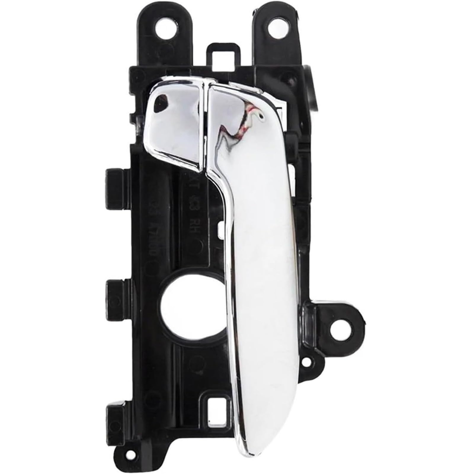 Twixral R Ca Interio Doo Handle Interio Doo Handle Fo Kia Te Fo Cerato 2014-2018 Front/Rea Left Ight 82610-A7000 82620-A7000