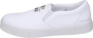 Amazon.it: PHILIPP PLEIN - Scarpe da uomo / Scarpe: Scarpe e borse
