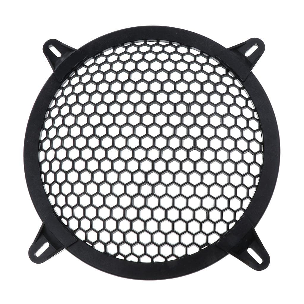 Griglie Altoparlanti - Accessori Auto In Vendita A Milano - Foto 3